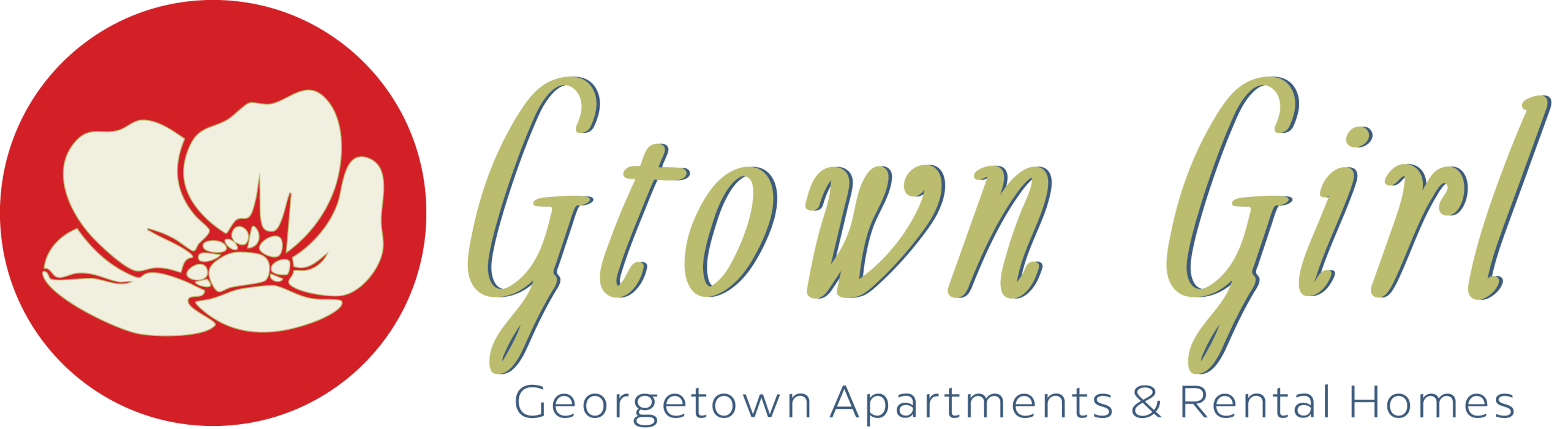 Gtown Girl – Georgetown Apartments & Rental Homes
